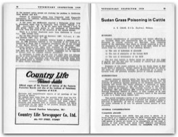 1959 Page 54 55